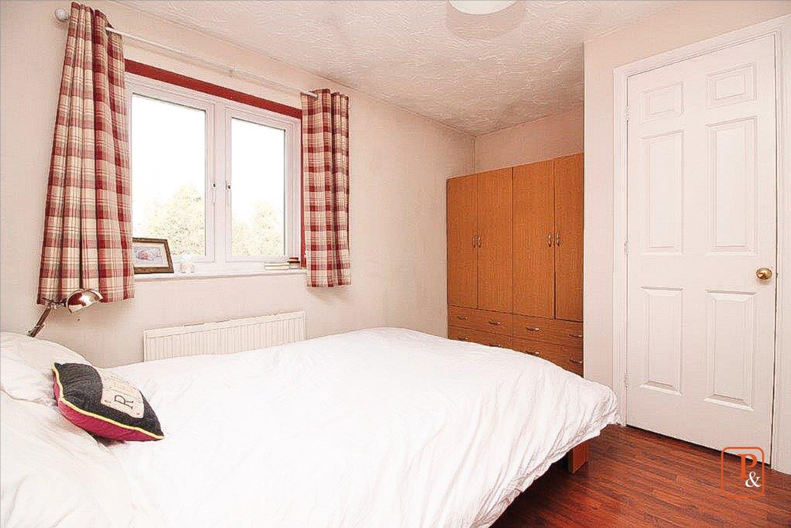Property Image 343ee528-9404-45e9-aef7-5a33e4dbd6f7