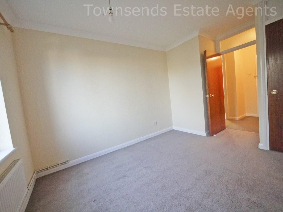 Property Image 343f4ba2-8b41-403d-96cd-af4853e28e2d