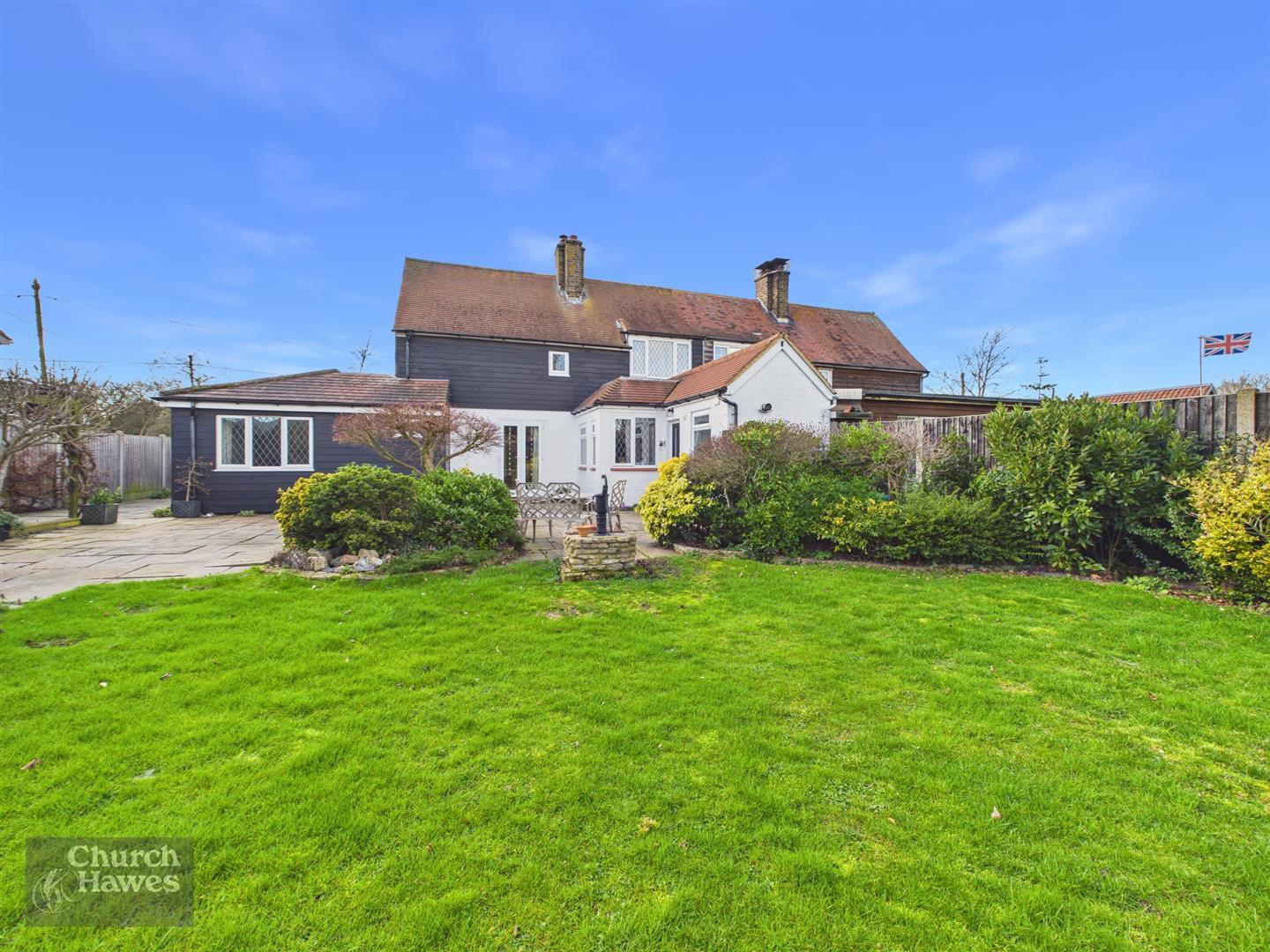 Property Image 343f555b-4d8f-45a1-8e25-a060f3796efe