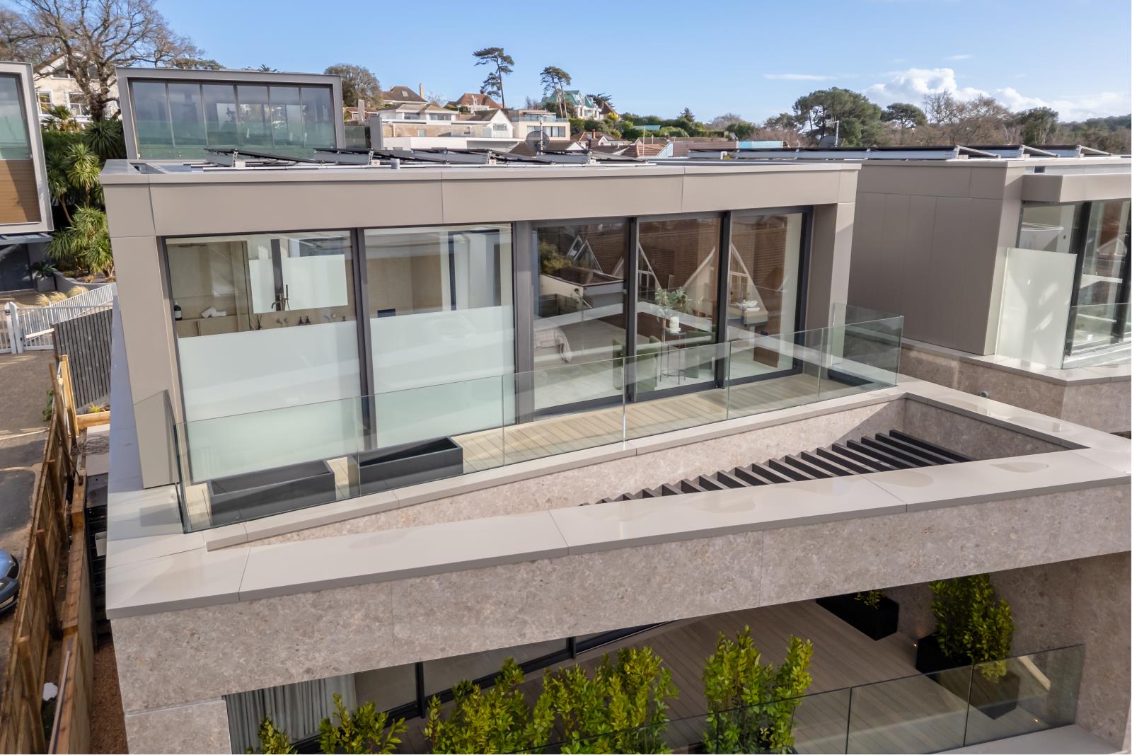 Property Image 343fde42-efdf-4e03-b473-fd3a40a02546