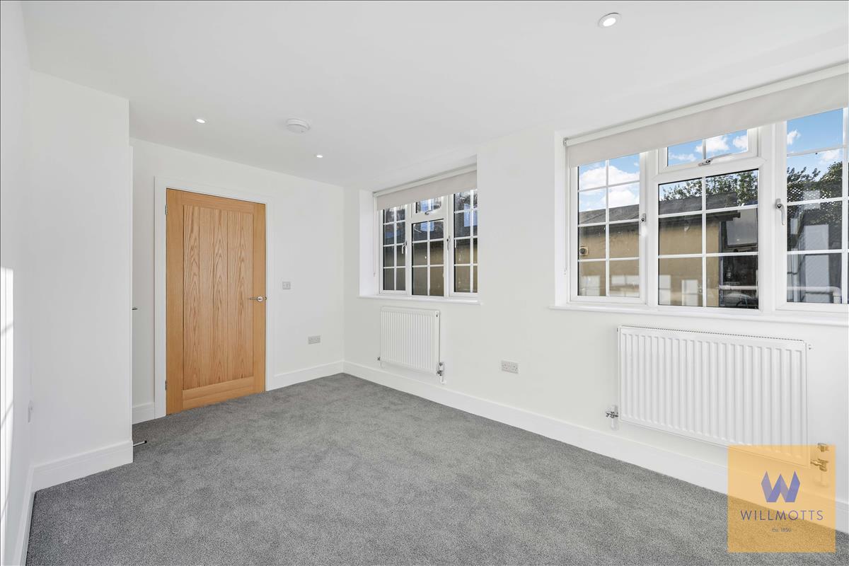 Property Image 344015b0-2359-48c4-9a7f-444c43c743e9