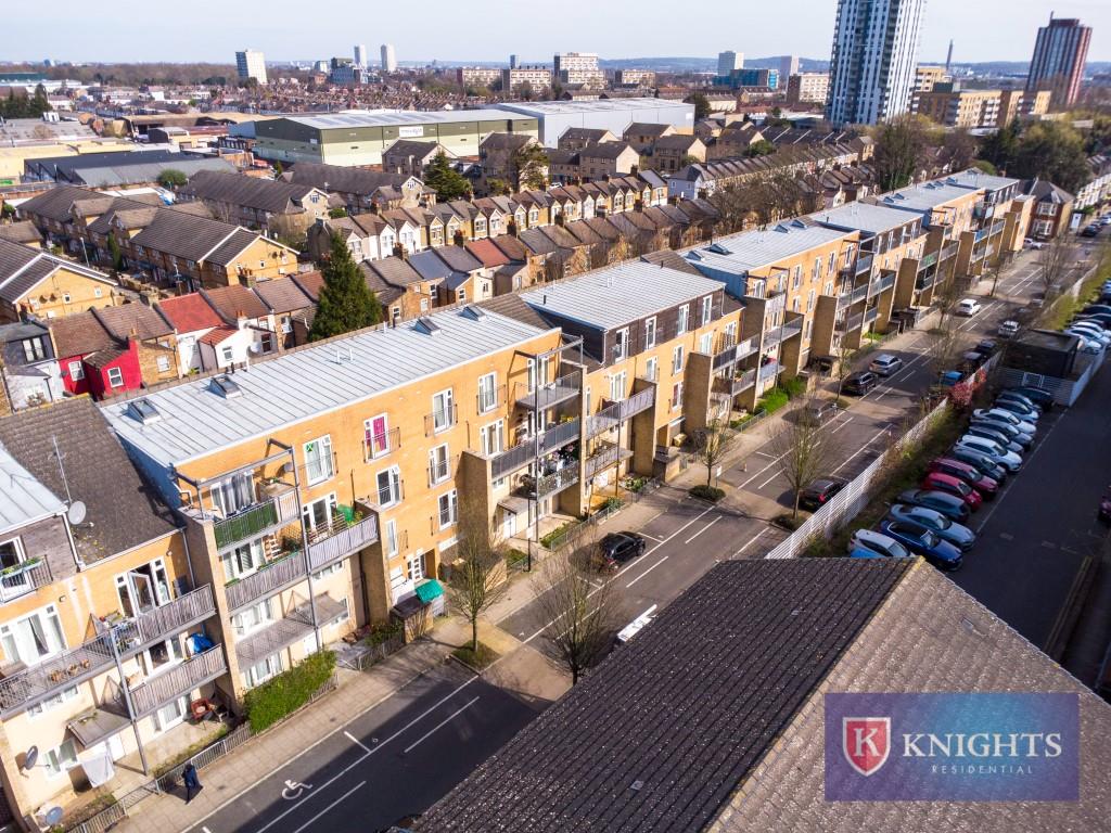 Property Image 34405fc9-c993-469e-bd1a-ca2e8ee6987e