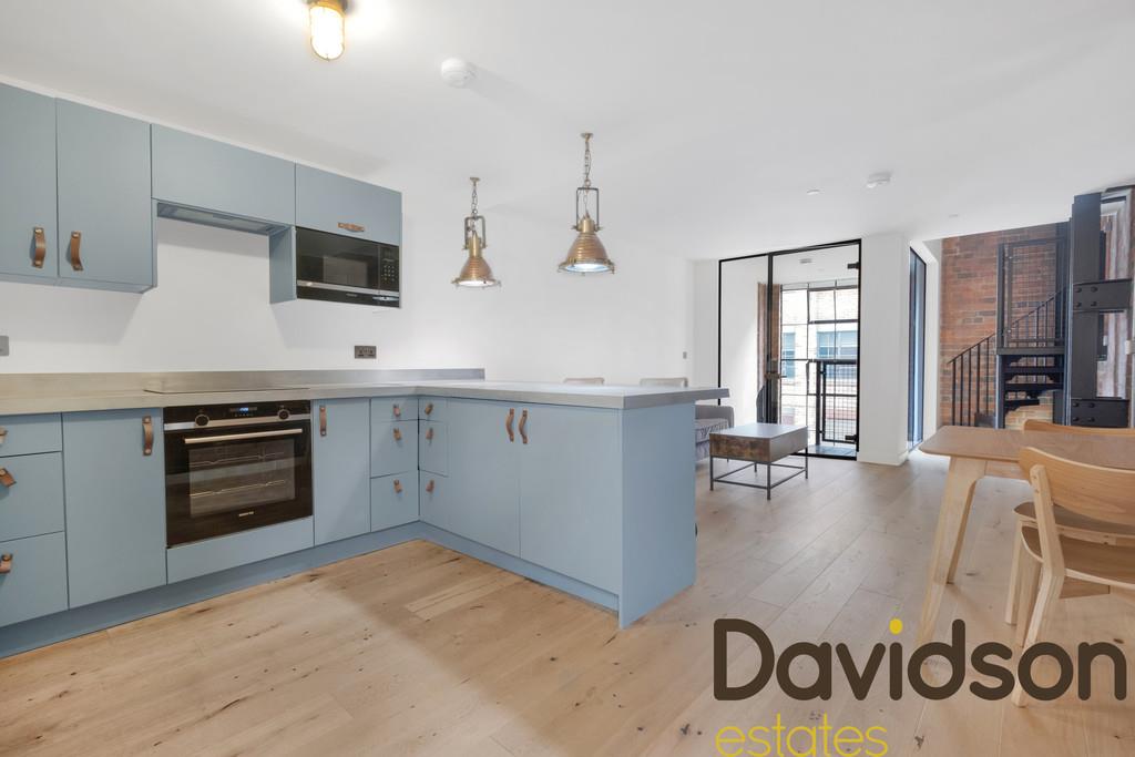 Property Image 344060e5-d932-441f-8104-9cea5dd4af78