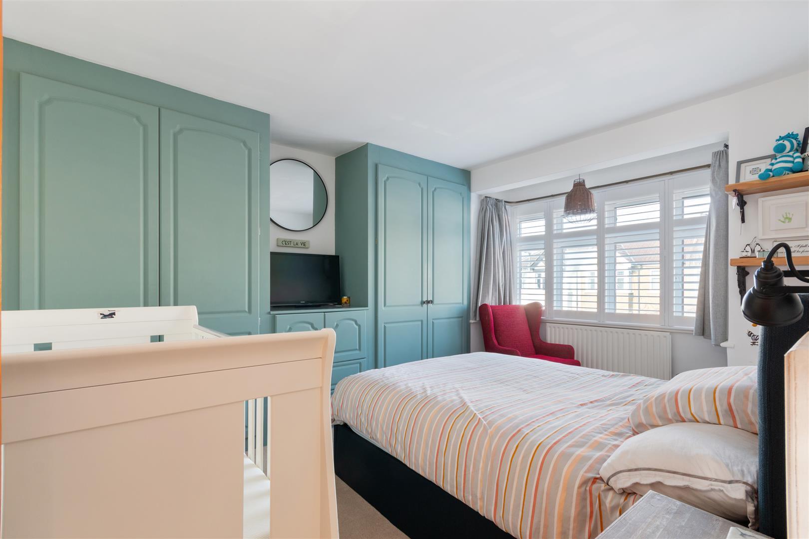 Property Image 3441b539-904b-4b15-a860-e1053619dd95