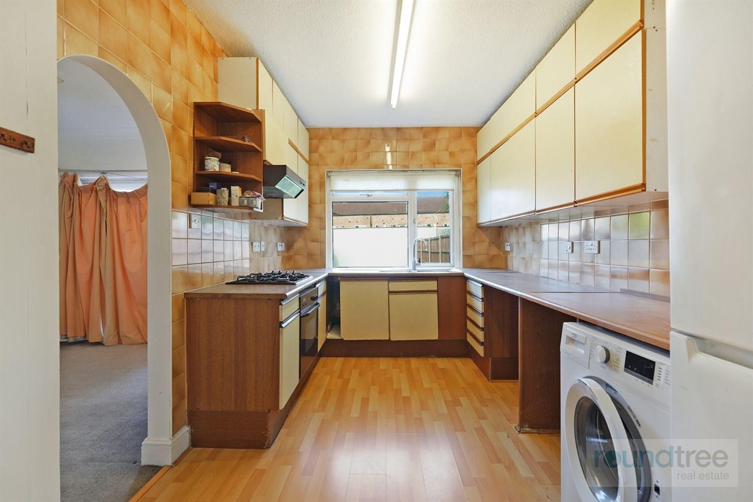 Property Image 3442058e-7945-44bb-9c8f-e4a9e979f50e