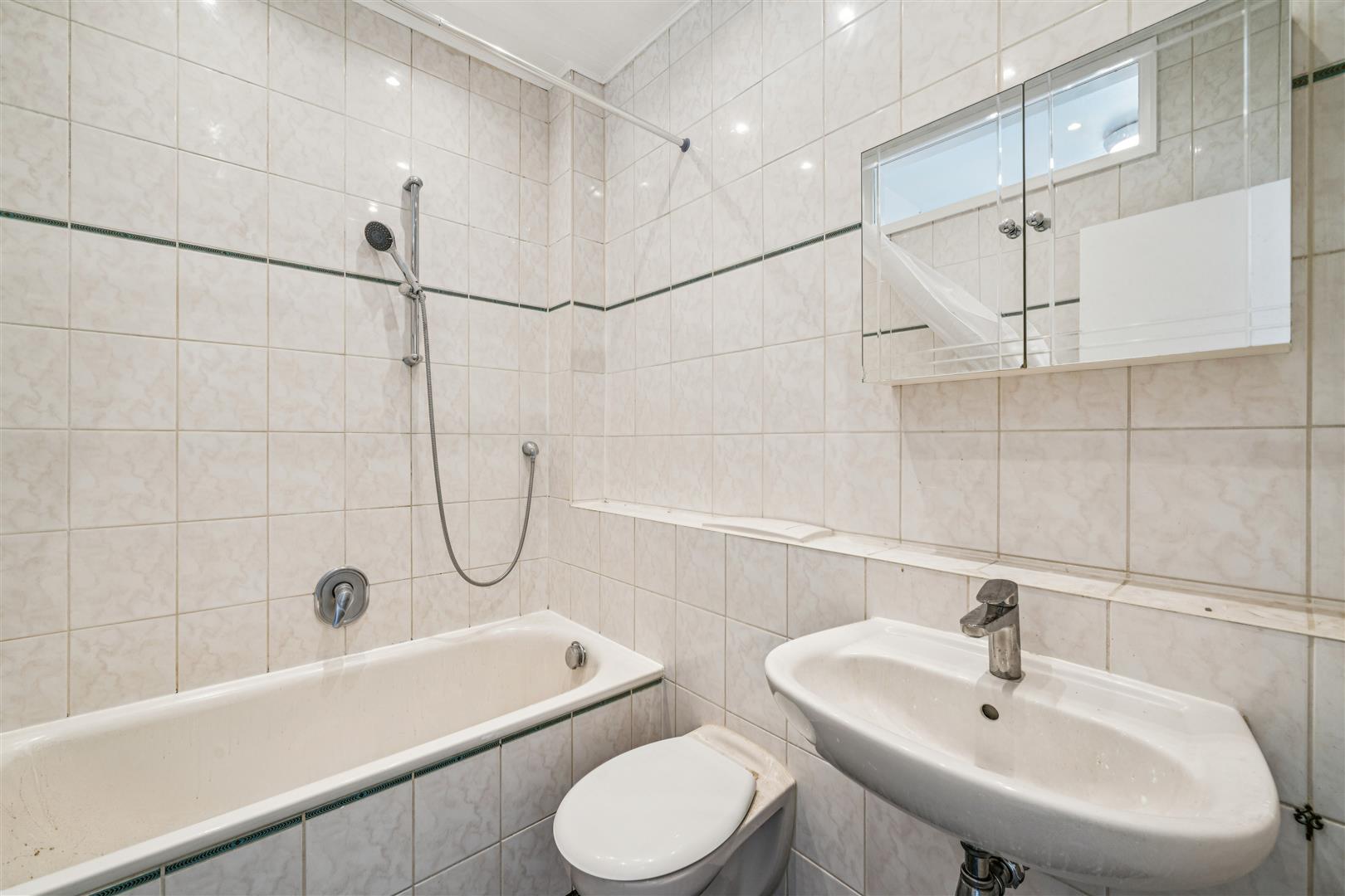 Property Image 3442f676-c806-44d7-b8b7-05036087d095