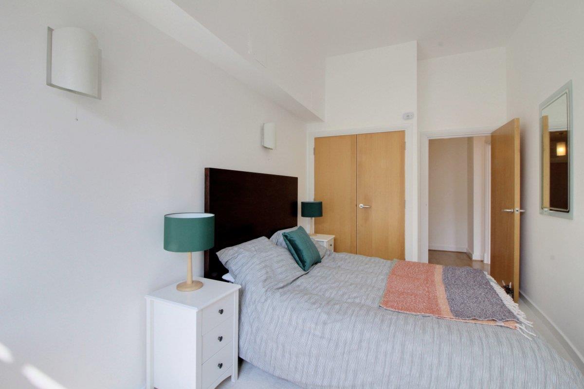 Property Image 34432ba0-2793-4067-9dd3-eac9fa559f22