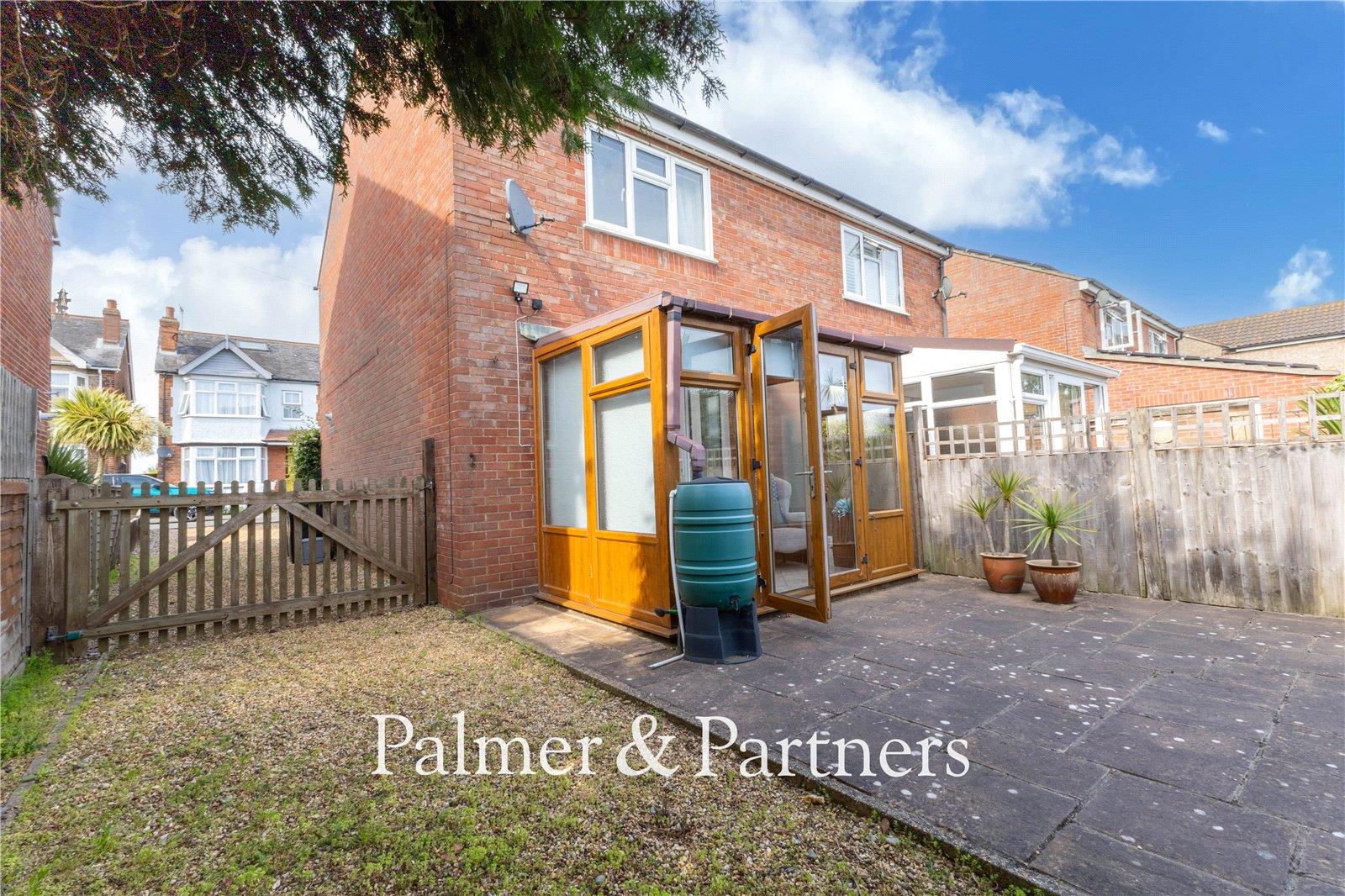 Property Image 3443836b-9140-433c-986e-379657085066
