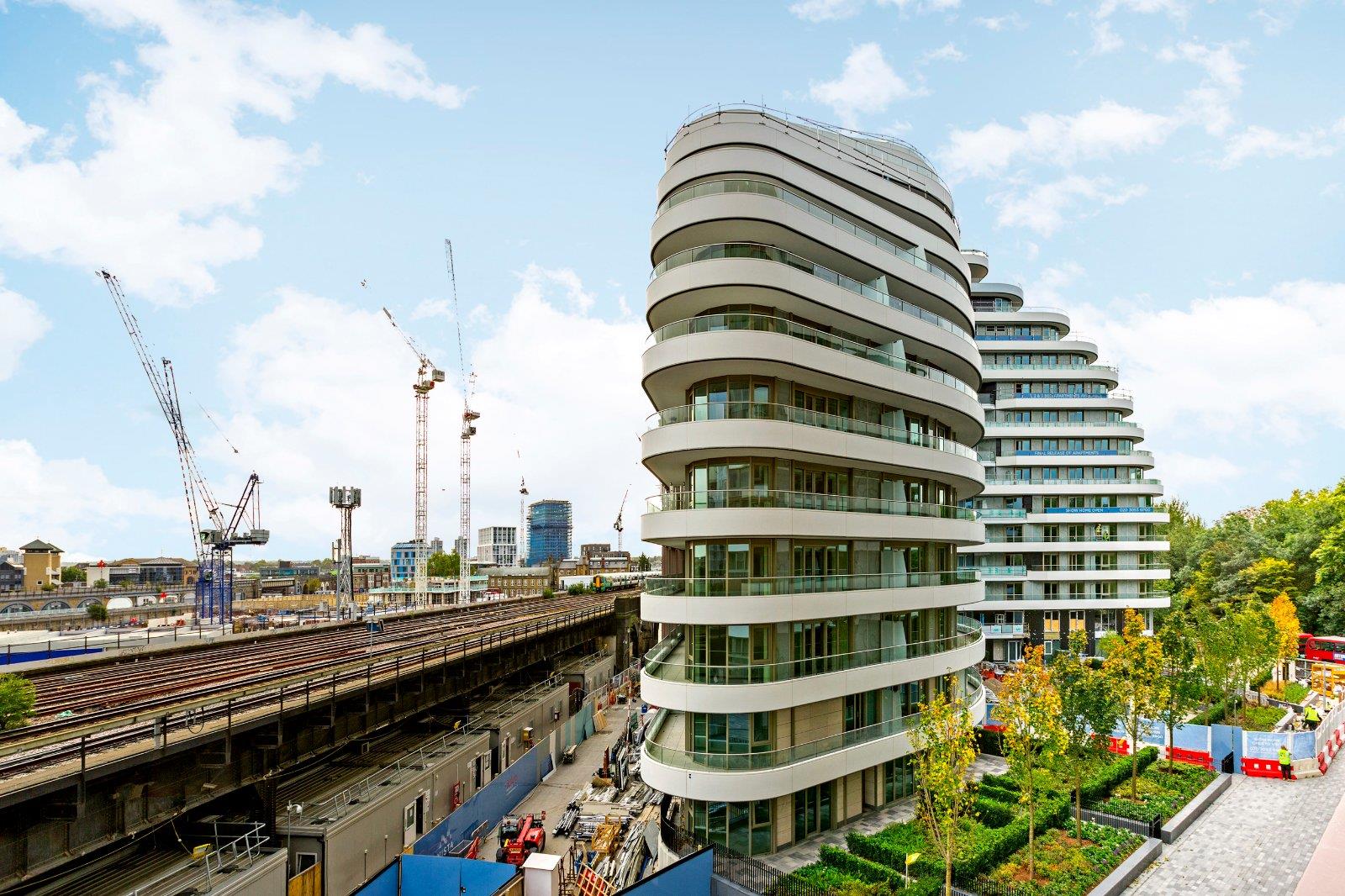 Property Image 3443f4e2-90d9-43ab-b5c9-58c20f487e72