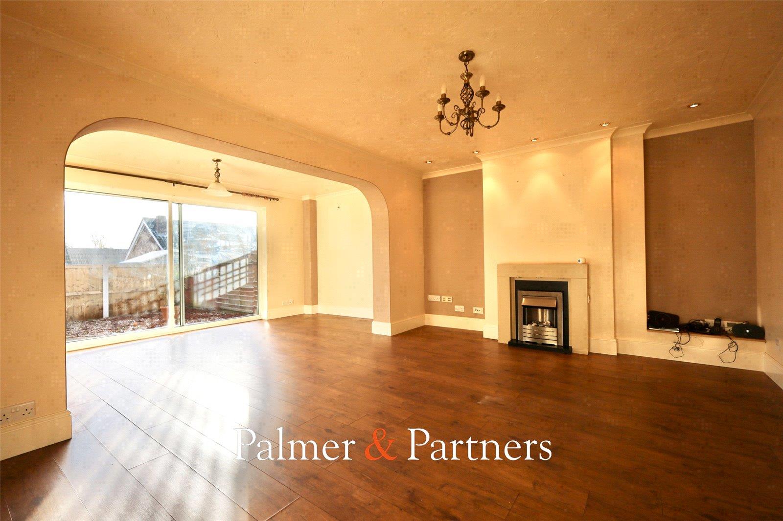 Property Image 34443229-69ef-4e3f-b603-cadadec7d337