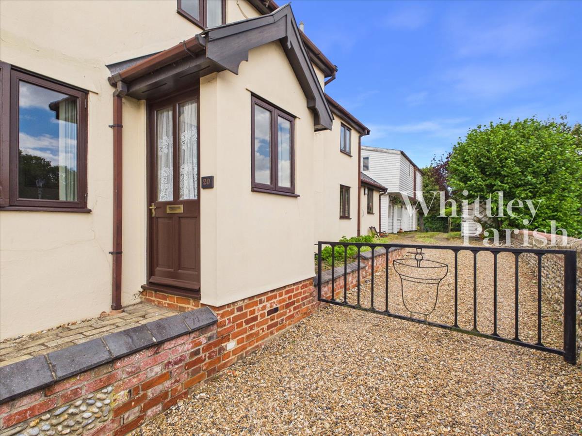 Property Image 344465f4-36d8-4633-b38f-38fadc540273