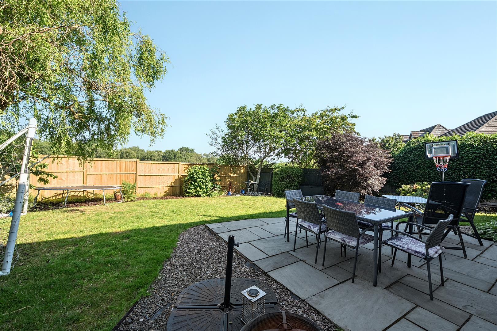 Property Image 34446c5b-ee64-4c14-bfa4-07d62ae869bc
