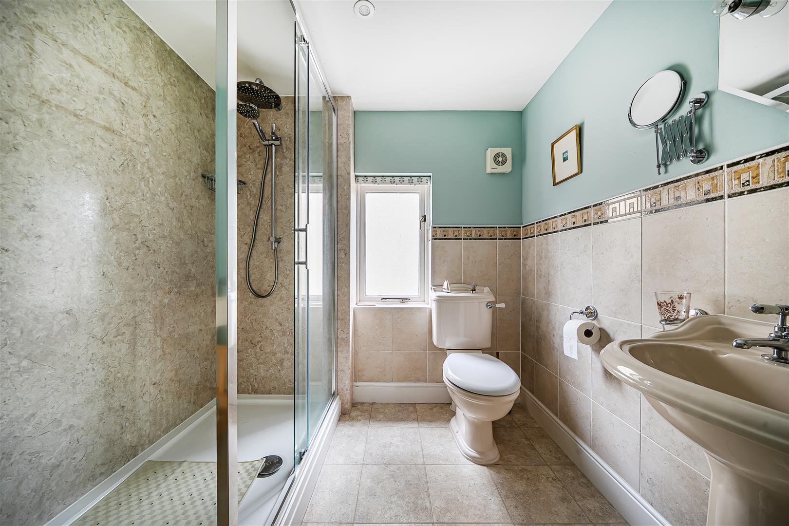 Property Image 3444923f-1a62-4738-833e-83ee1dfce019