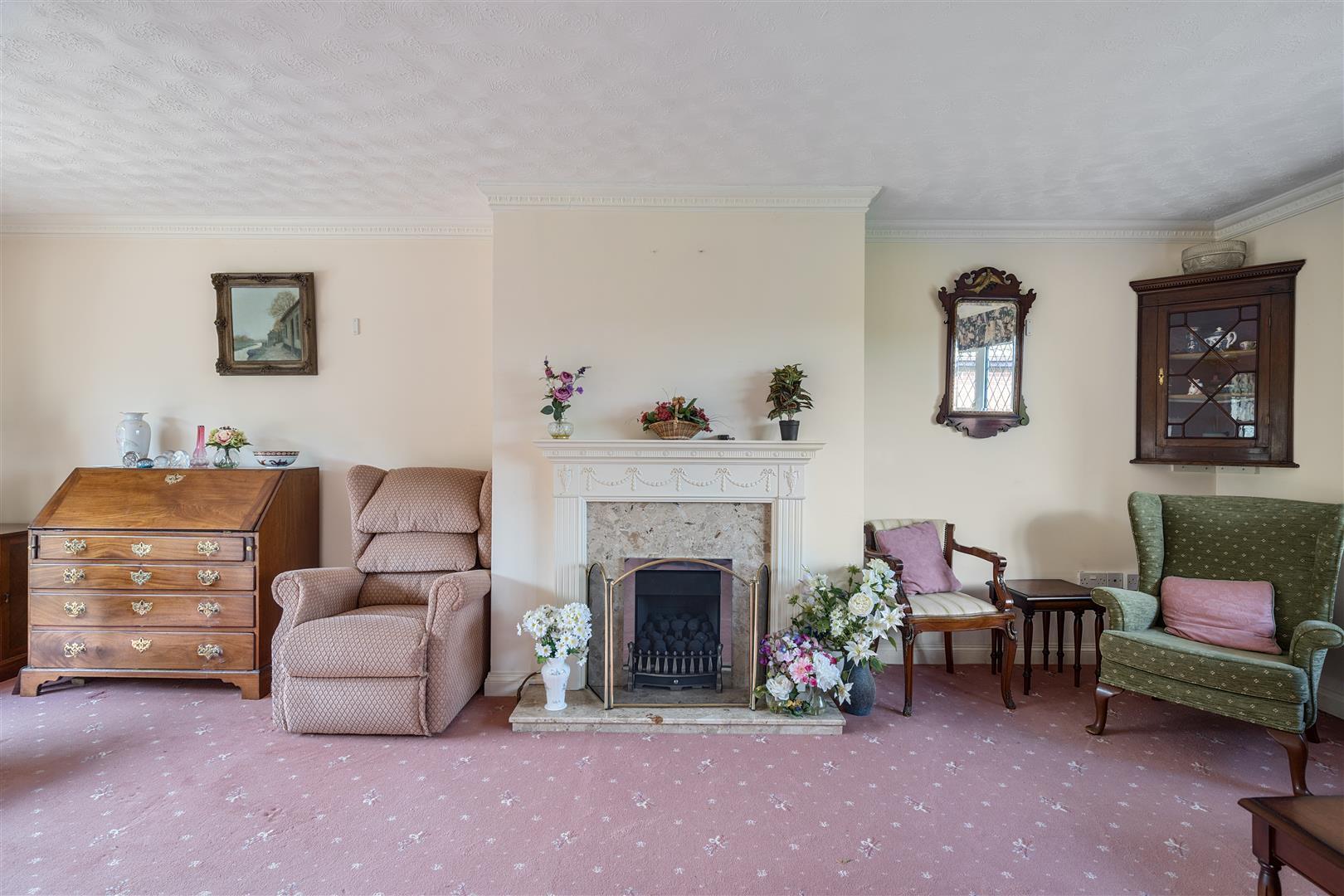 Property Image 3444eb7a-58eb-4a9d-963b-a8162a47c0ab