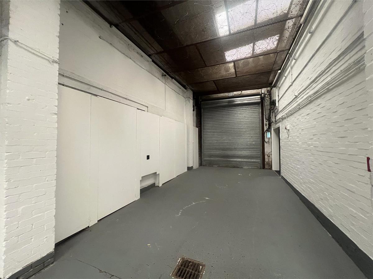 Property Image 3445150a-658a-4544-b50c-b64a06e06df4