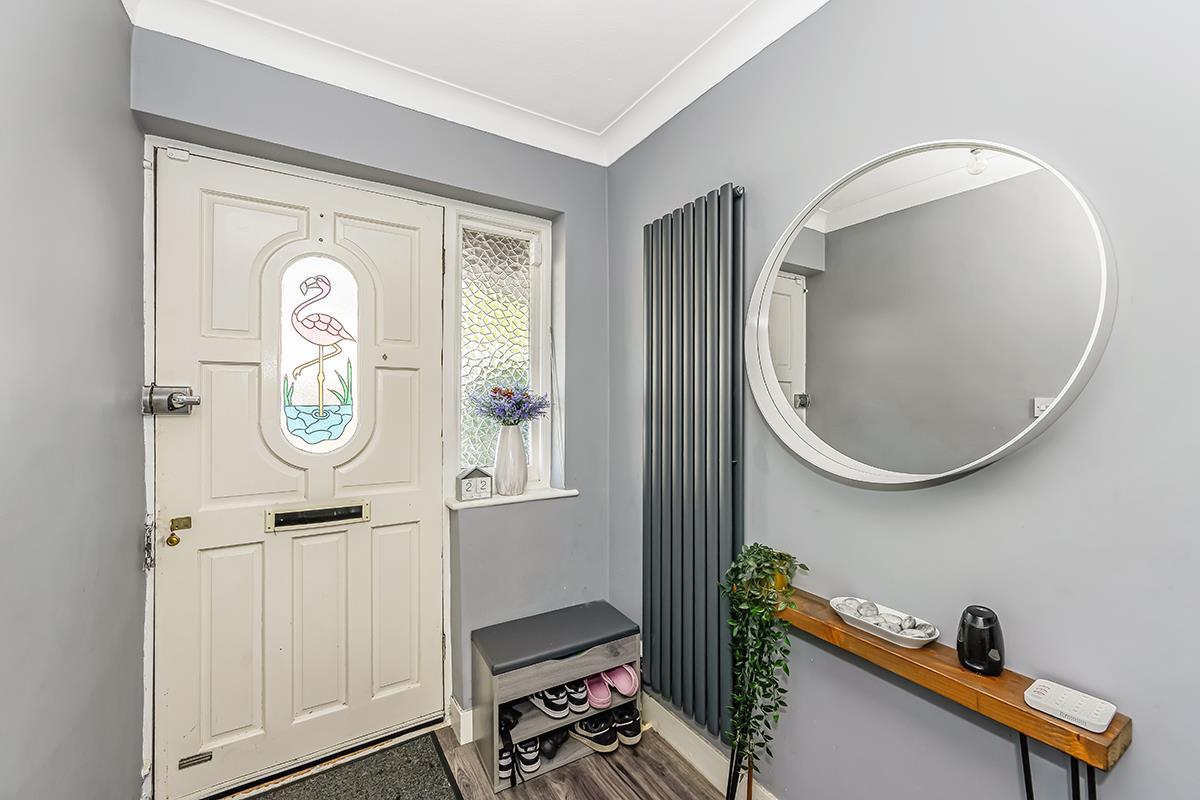 Property Image 34462d7a-8e61-475e-8e50-18e9cc7f9948