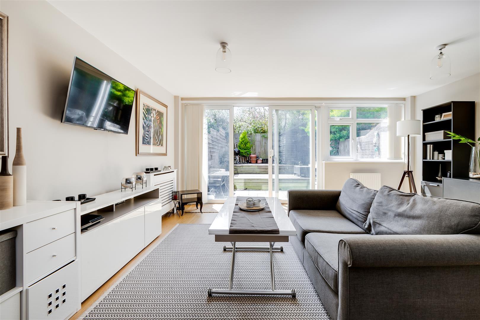 Property Image 3447da2e-d32e-4655-bf6c-e98344952255