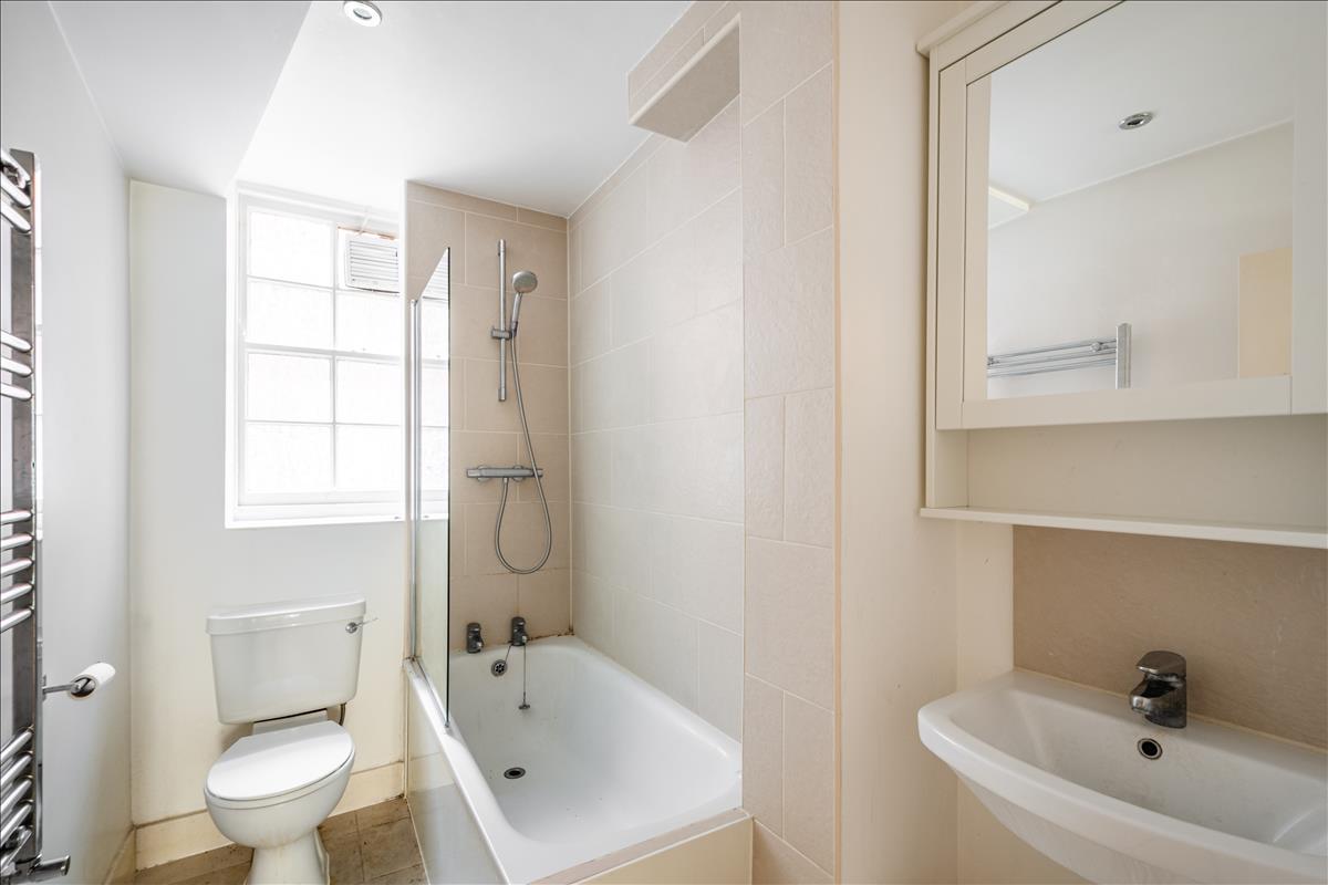 Property Image 344860e9-922a-4beb-ad35-c091a1feb6eb
