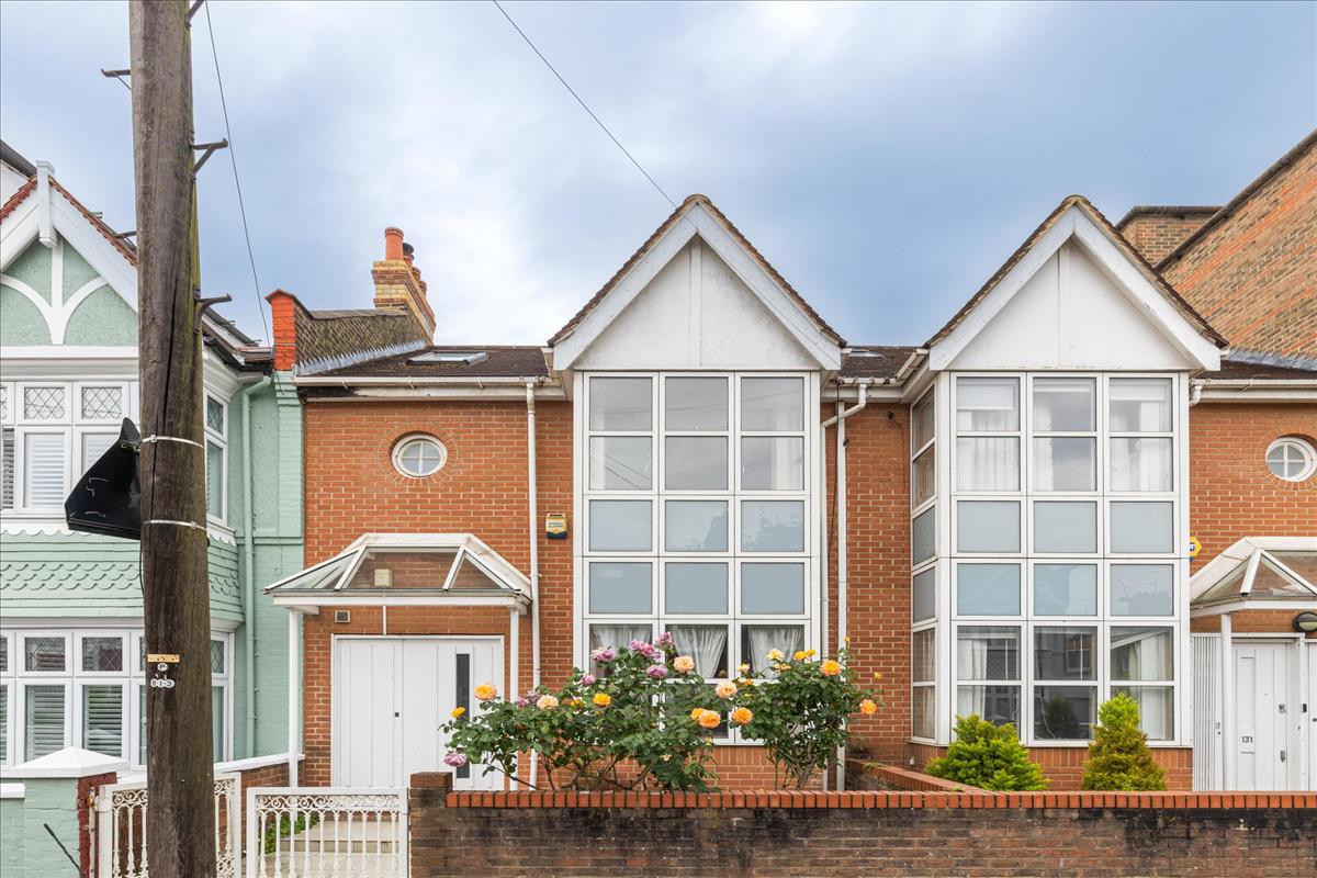 Property Image 3448a79a-6299-456e-86f9-14fb9977954e