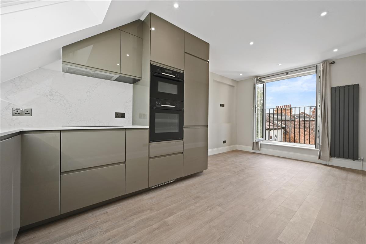 Property Image 34499ce4-fdbb-4274-bb54-646605a11314