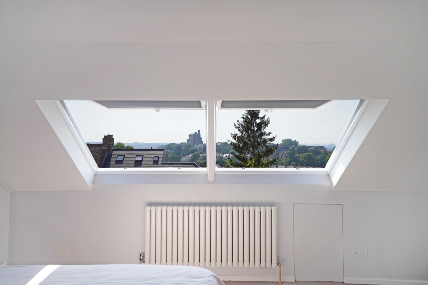 Property Image 3449cc60-9b38-4450-9e08-53254b73c89b