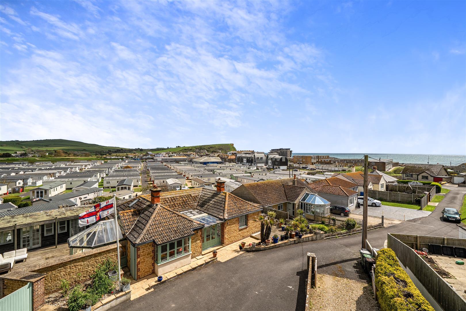 Property Image 344a66c8-d4c4-482b-b90d-7f7e999463f5