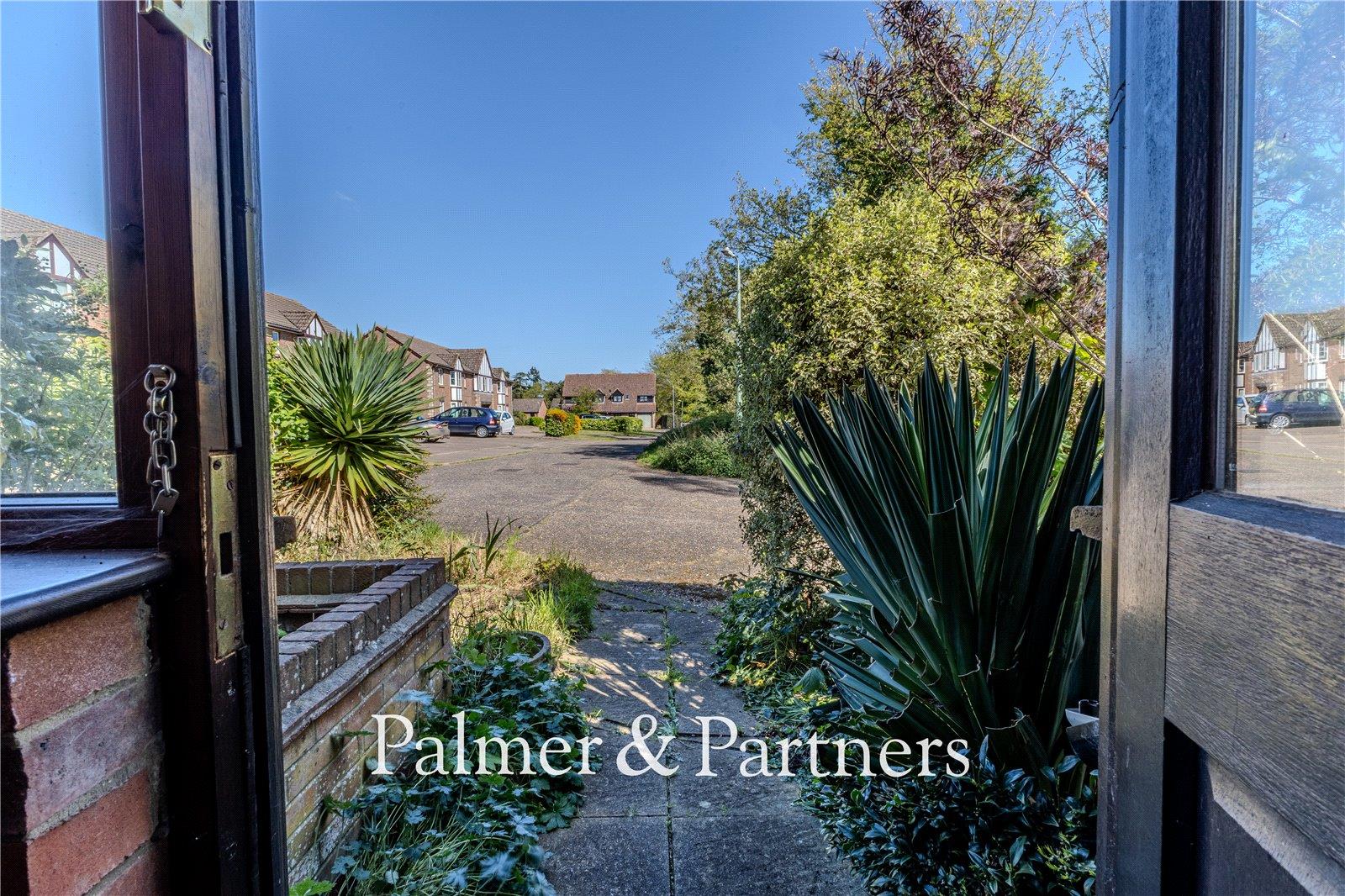 Property Image 344a8ee7-fa4e-4778-ac92-0672a83353a9