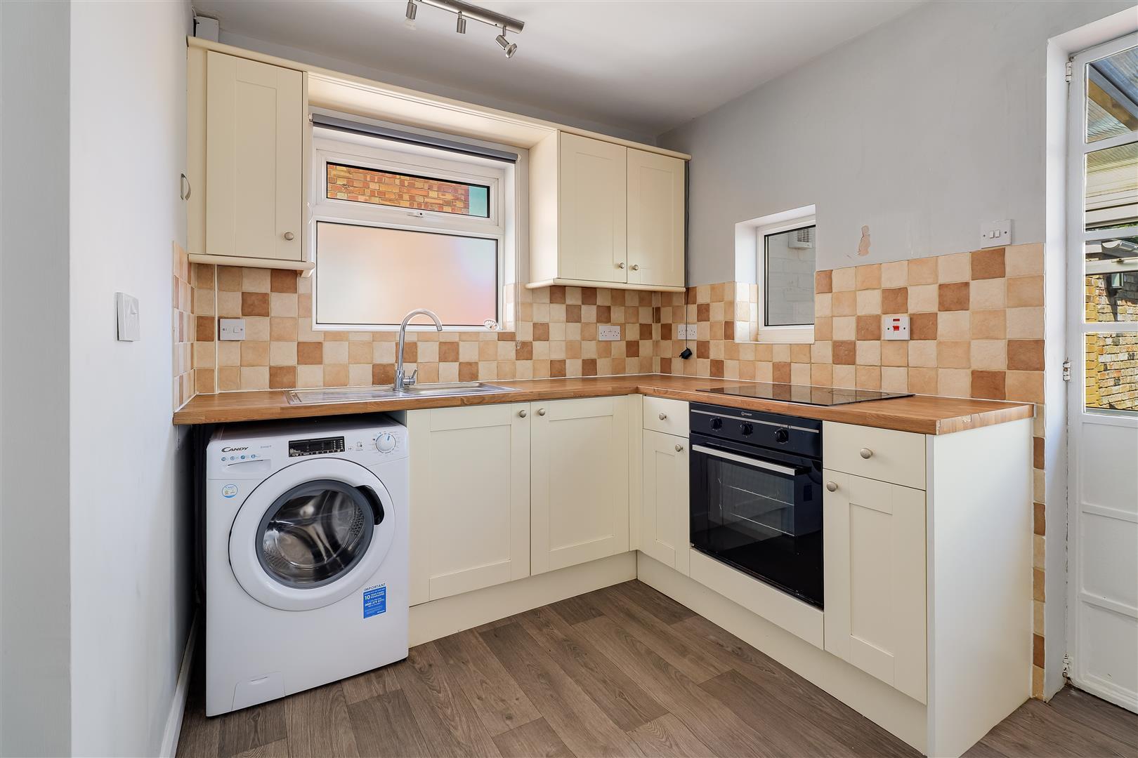 Property Image 344ab9a6-7101-4c60-a29a-f5577b4a0d4b
