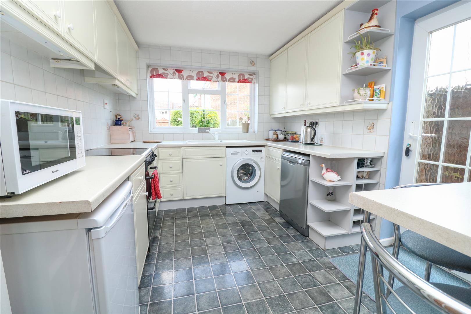 Property Image 344ac101-21a7-4e68-bef1-b909e1b6f3a4