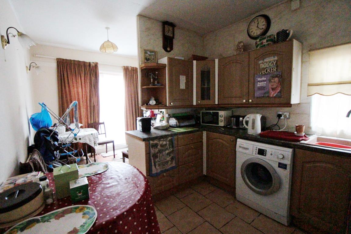 Property Image 344b2717-bddf-44c4-9527-f8495de61250