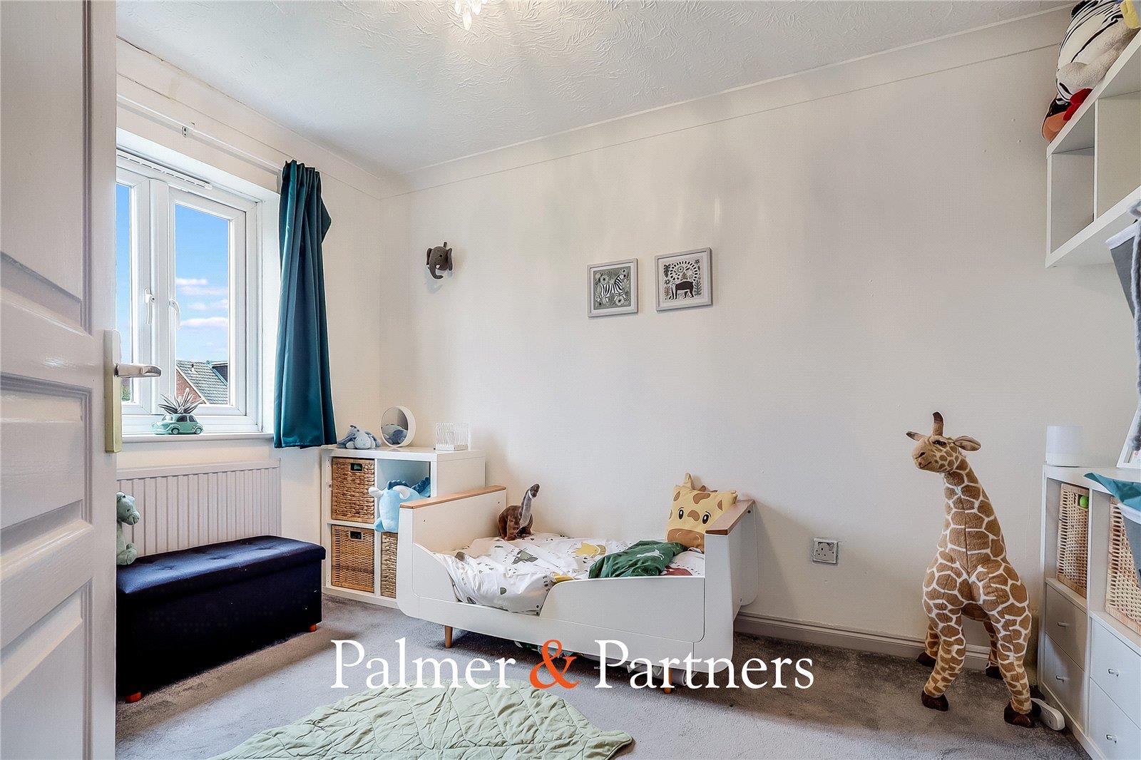 Property Image 344b7880-c651-46f0-bbdf-a6b2b3924d97