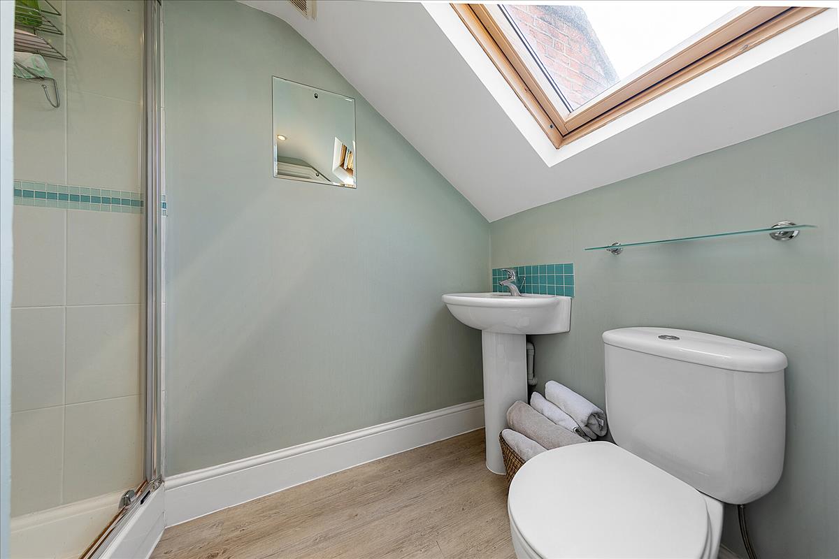 Property Image 344bc84e-b8f2-4cee-a737-fffedb063011