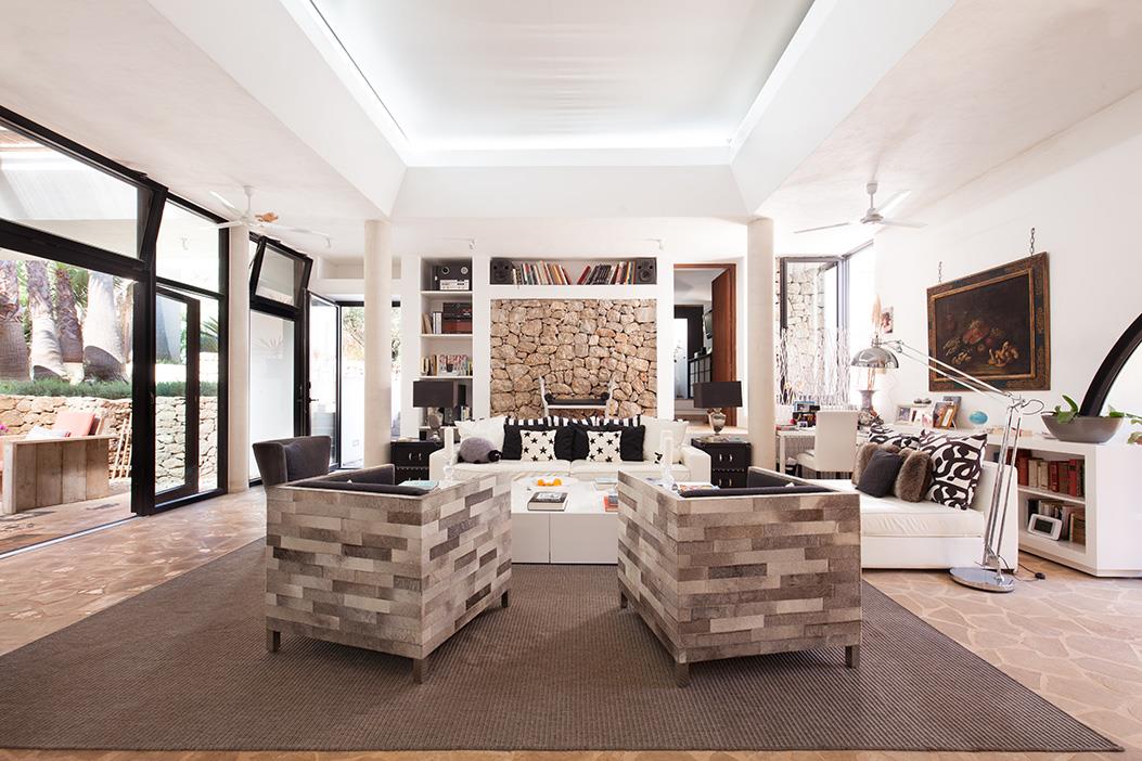 Property Image 344c06c0-7b38-4c81-91eb-338cd84bf4cb