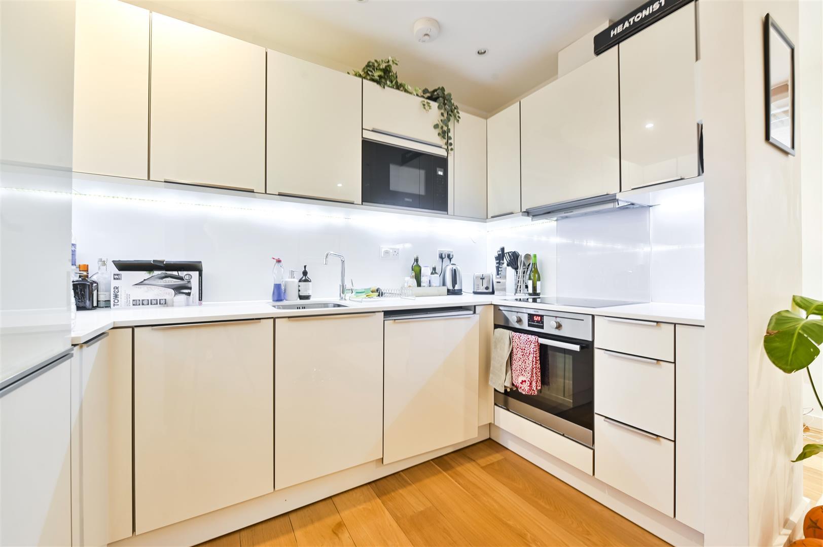 Property Image 344ca024-7592-4b54-8a55-a59229cbaeb6