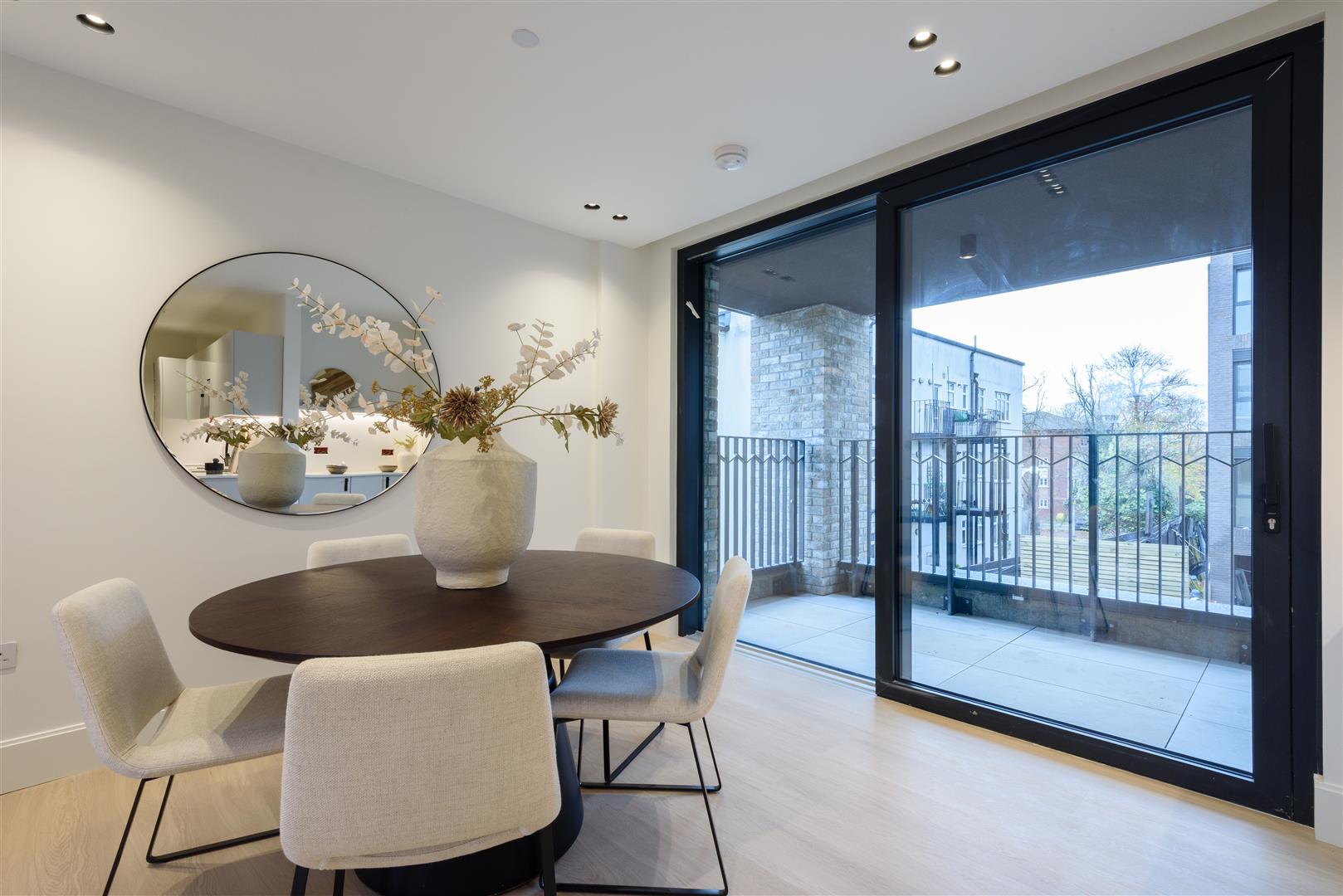 Property Image 344cfa26-4bbf-4fa9-aa8b-f2141d16a0a7