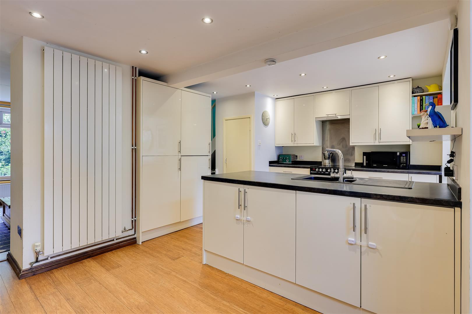 Property Image 344d19c5-26fd-4802-bb60-d2c96687da9a