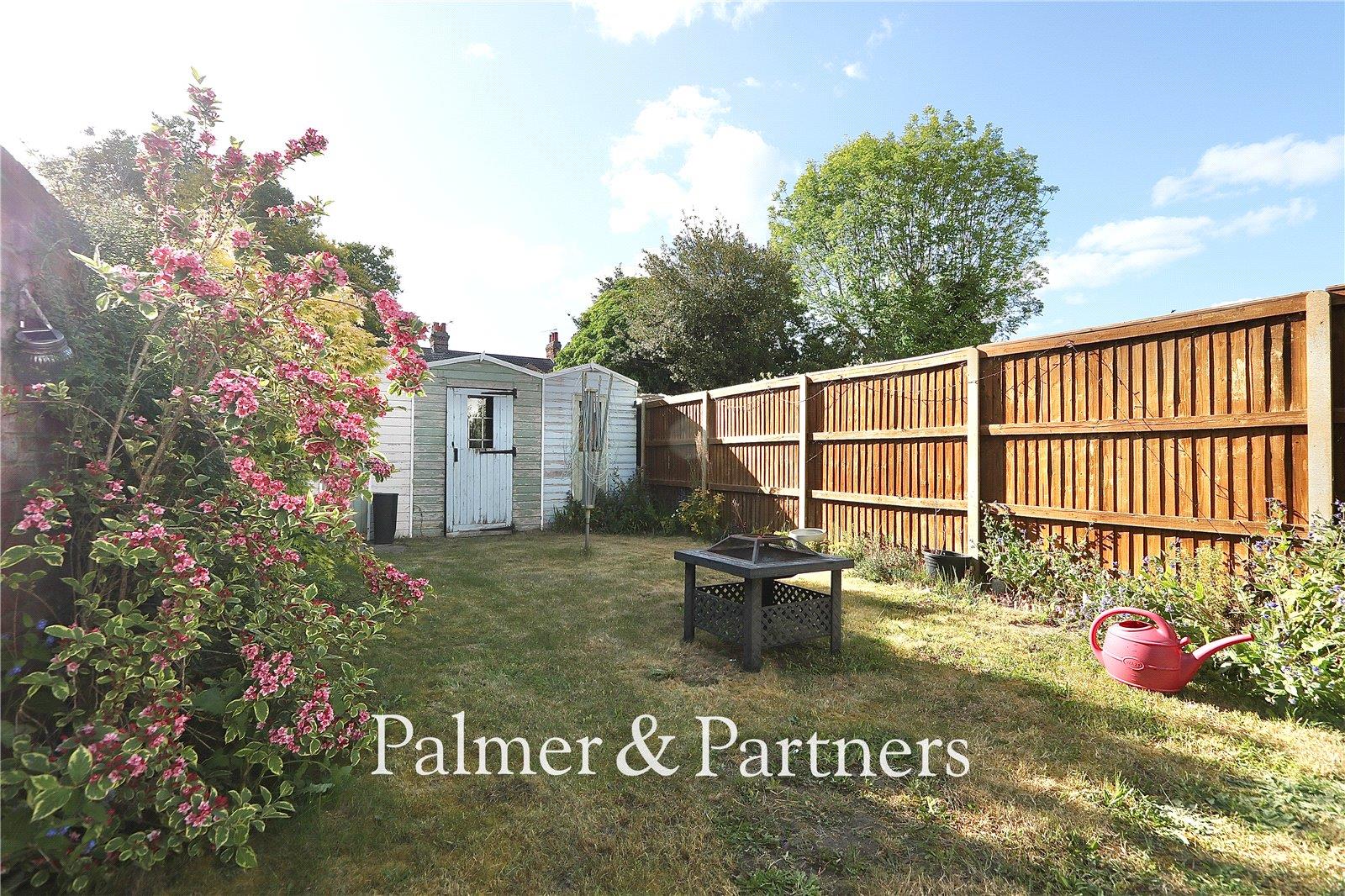Property Image 344d6dd9-a92b-46a1-a633-779393d5e60f