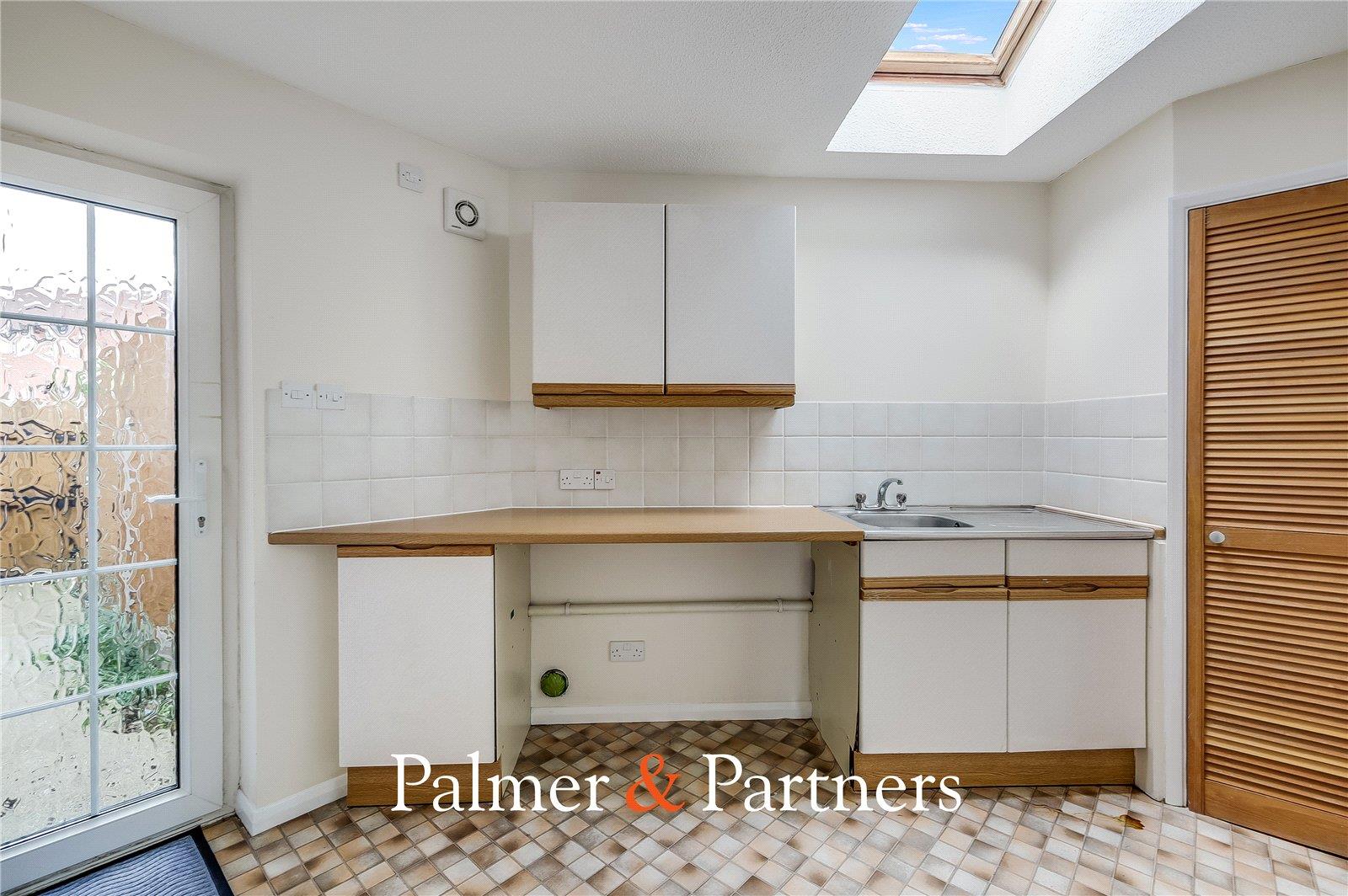 Property Image 344e1b75-3cf3-477a-9cde-49beecb0538f