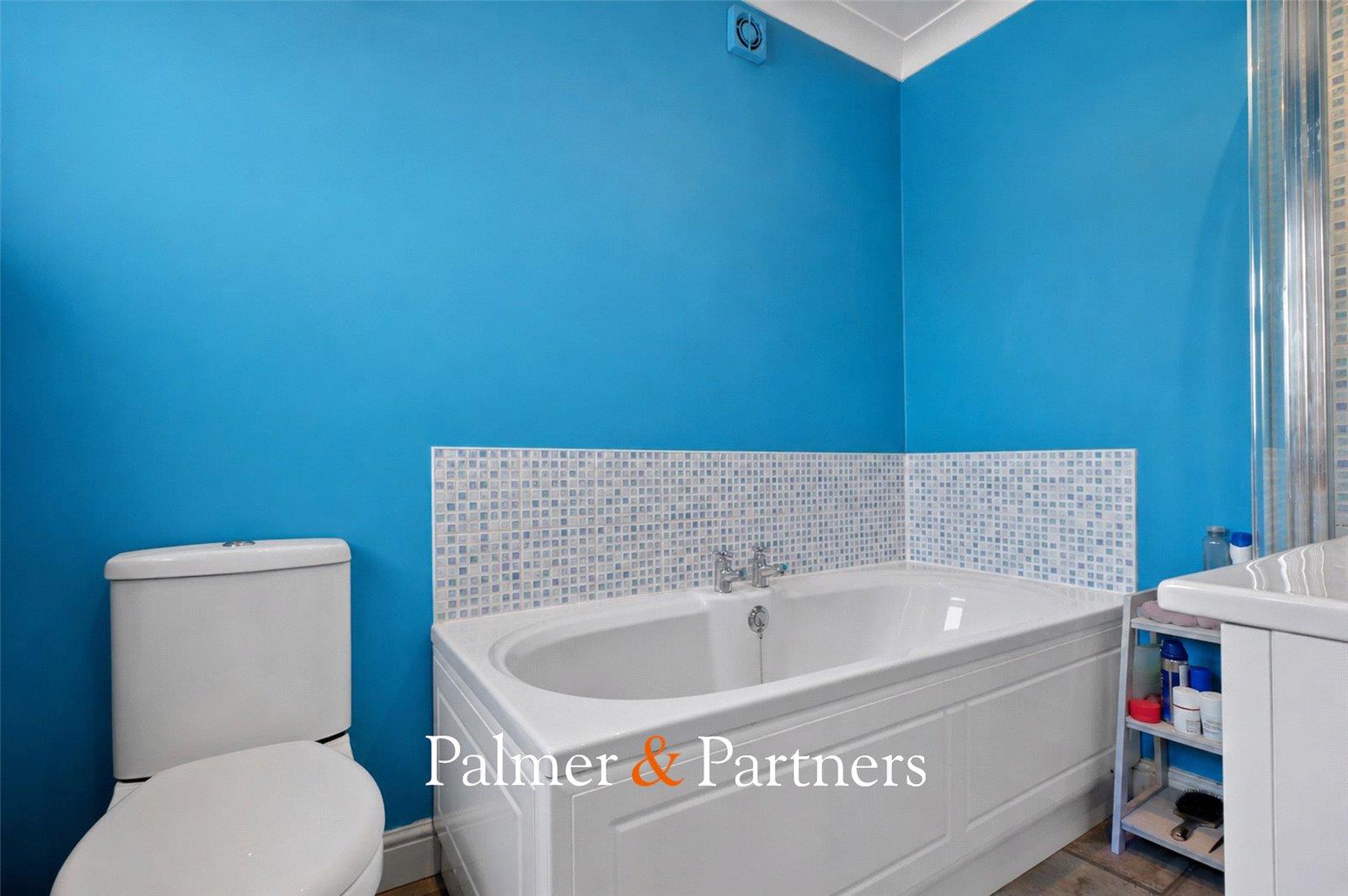Property Image 344e734f-a627-47c5-9424-9cab8ec2cdf2