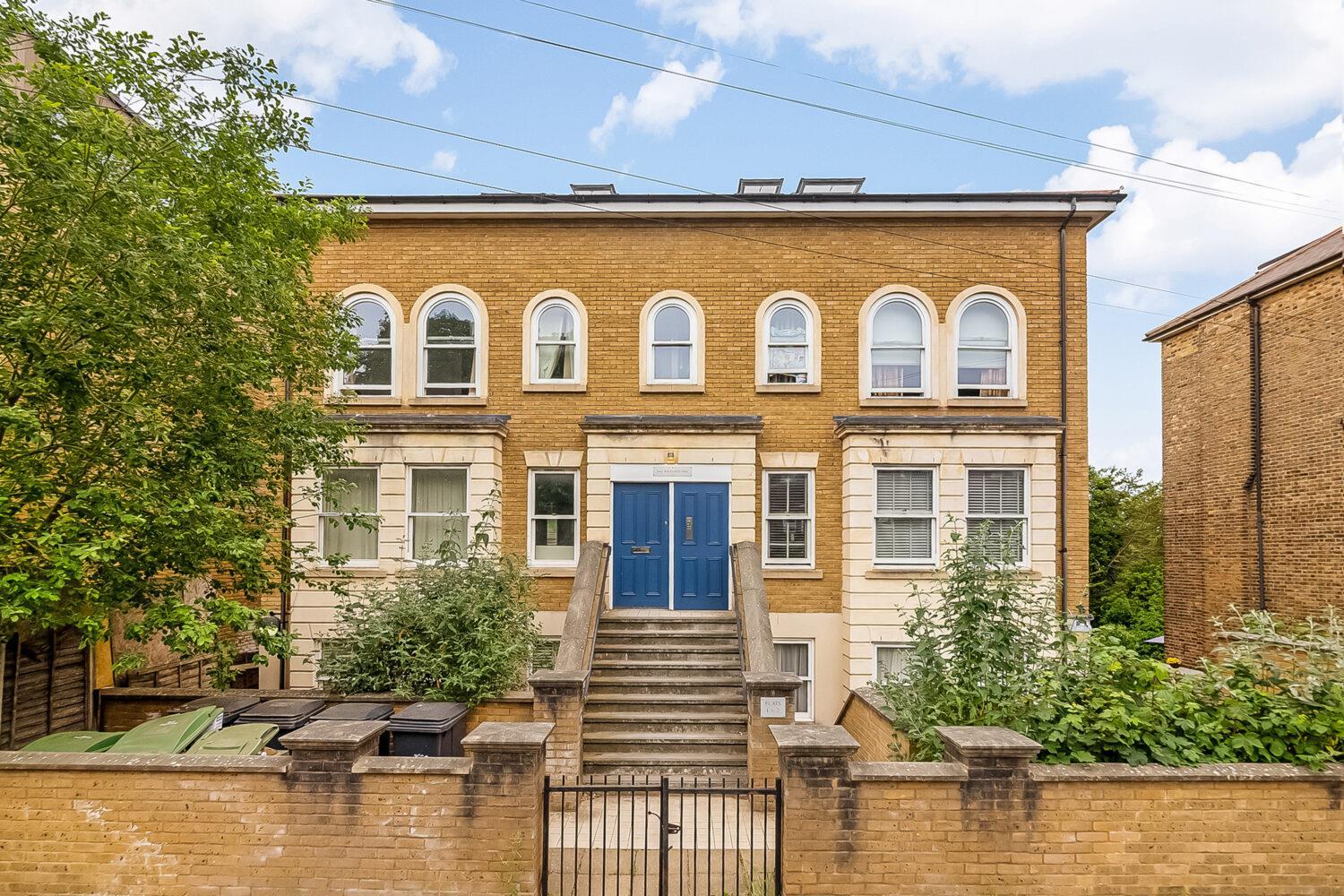 Property Image 344ed39d-17ca-4c11-8e2e-6f334c0d8d98