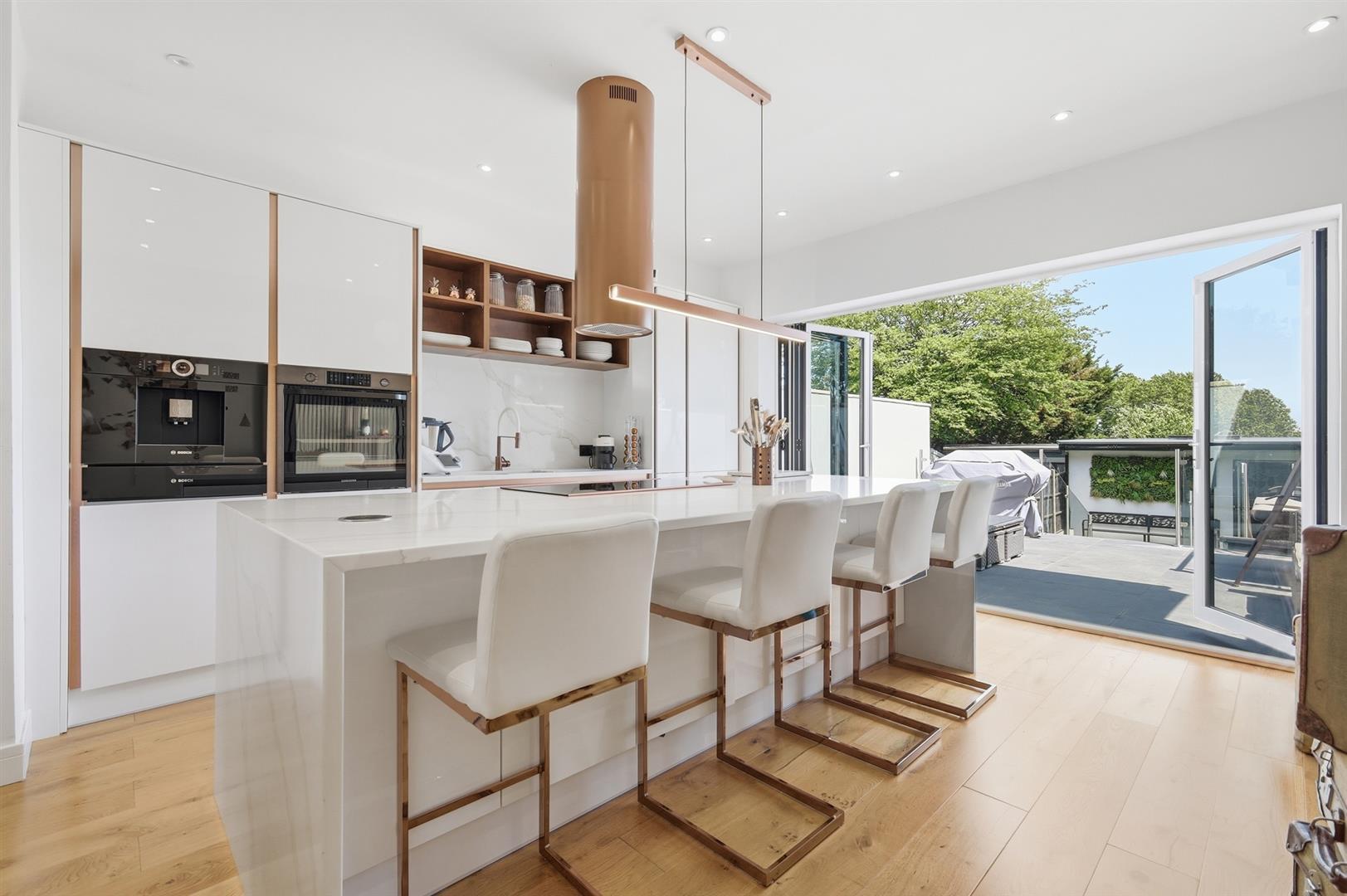 Property Image 344eecfd-3094-4be3-9728-f1e1f740bf1b