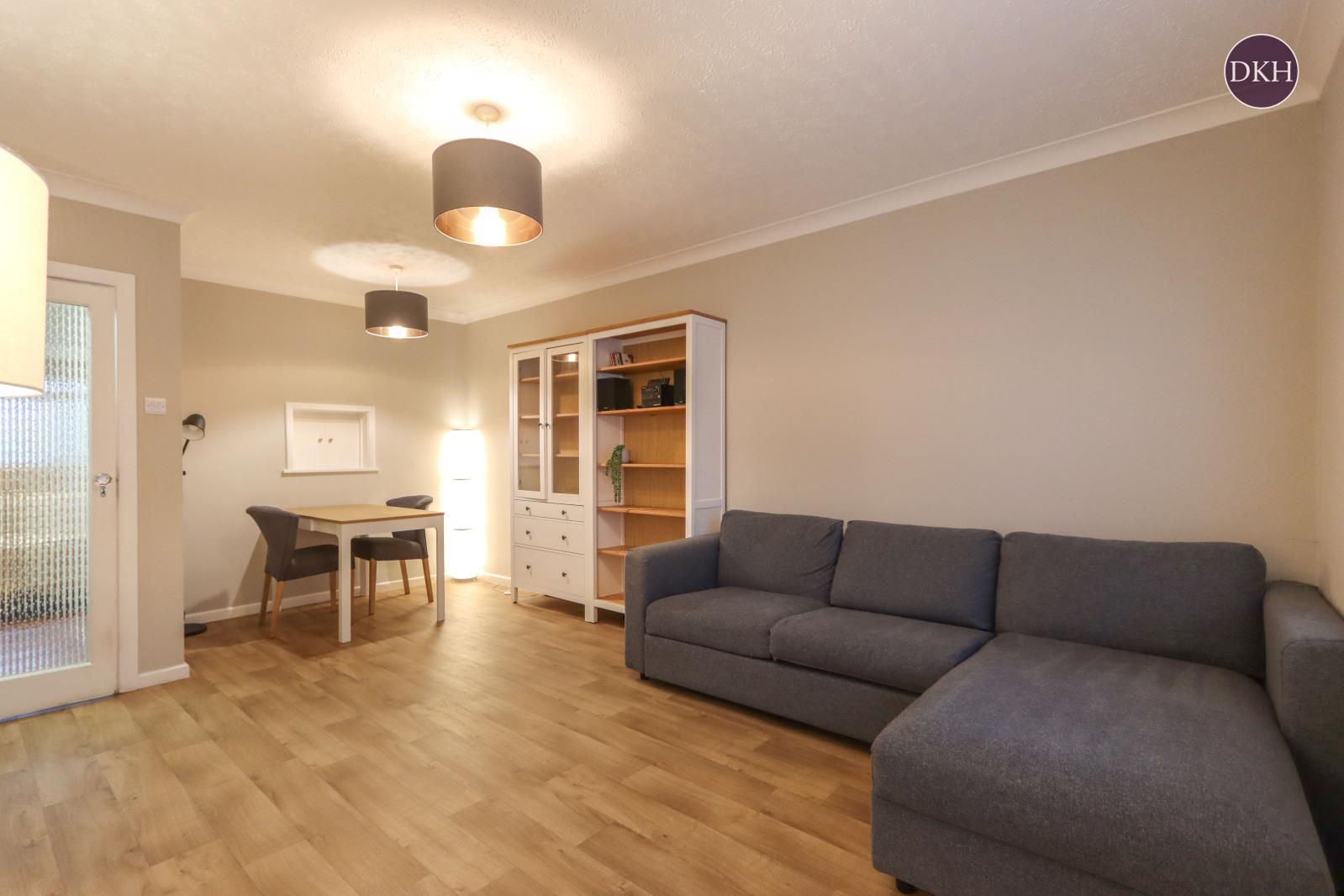 Property Image 344f20fe-631c-45f4-b9cf-4cbe5b95c00c