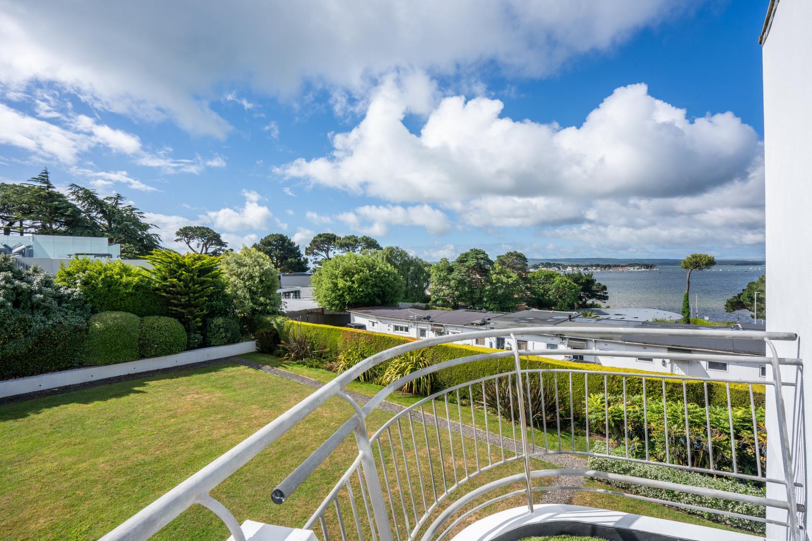 Property Image 344fde5f-83be-46e9-abc6-704feba64b35