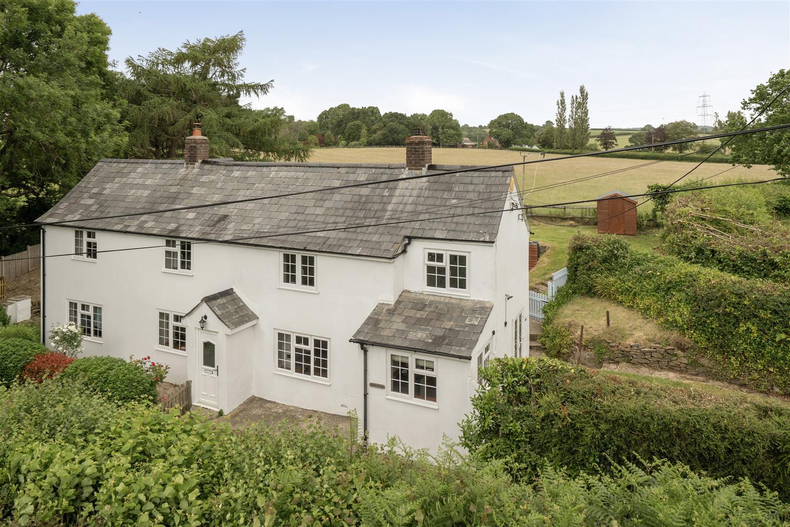 Property Image 344fefcb-7ee1-4567-a035-4eb9a8320846