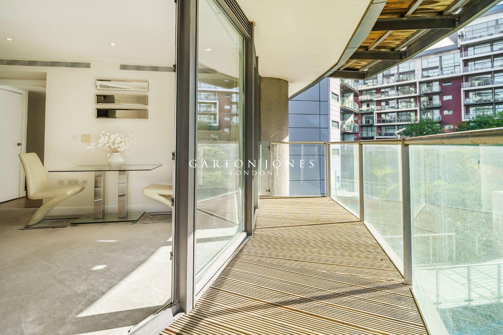 Property Image 344ff96f-5799-41f5-a159-d1ea6909f3f0