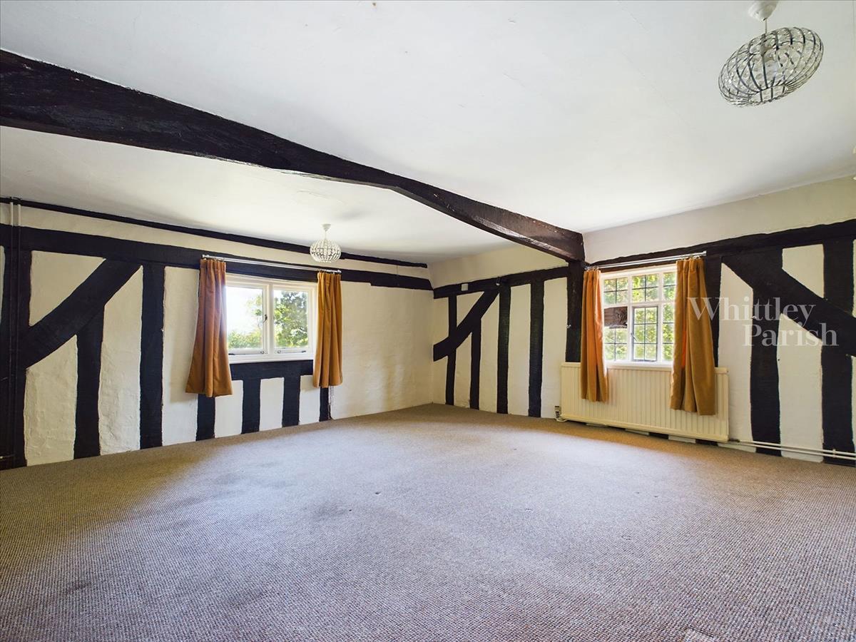 Property Image 34500db2-aba4-4f6e-b525-2633e6816e5d