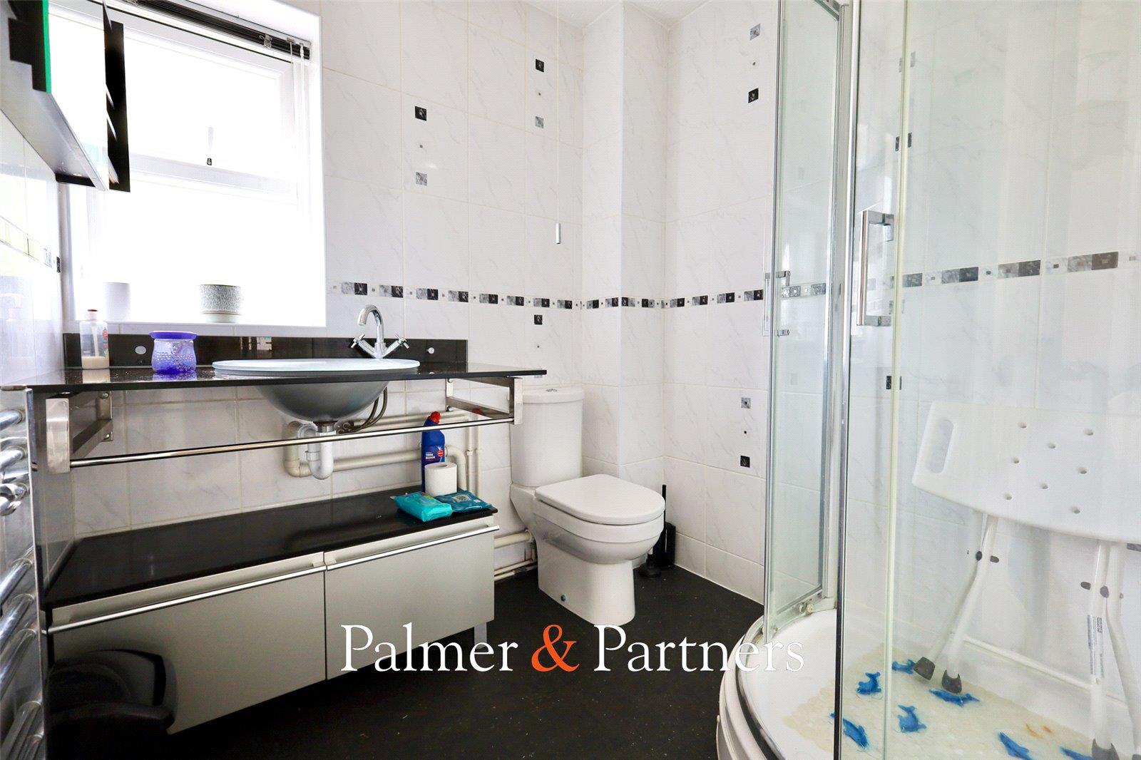 Property Image 34506f7b-f900-4228-a972-1af91eb5938d