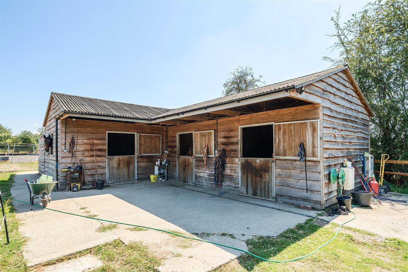Property Image 34507e7b-ade1-4f1b-bf9d-2ee698fe6697