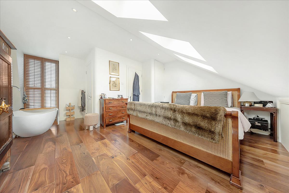 Property Image 3450ca7a-8be6-4ed5-8105-2b0c11a4378a