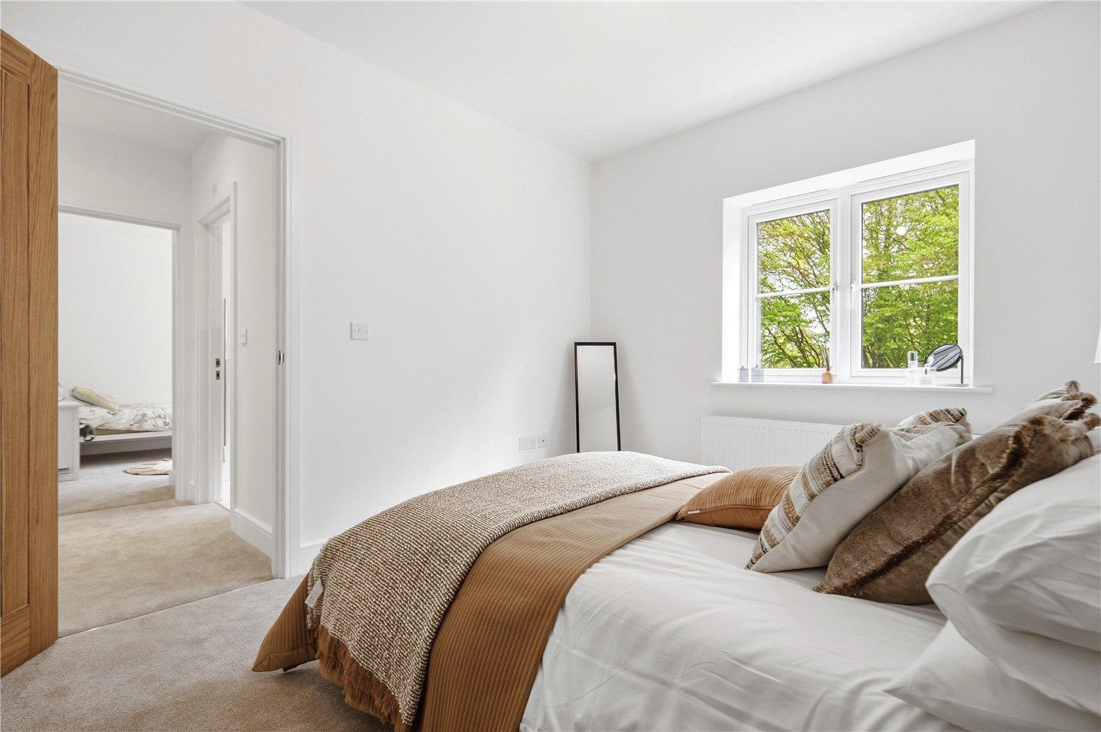 Property Image 34513bd1-85b2-4ee1-a518-eef4cb2e919b